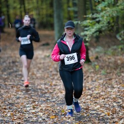 Ostatni Bieg Wiewiórki w 2025 roku