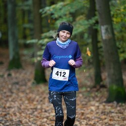 Ostatni Bieg Wiewiórki w 2025 roku