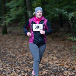 Ostatni Bieg Wiewiórki w 2025 roku