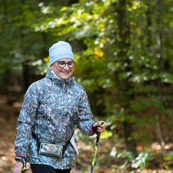 Ostatni Bieg Wiewiórki w 2025 roku