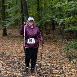 Ostatni Bieg Wiewiórki w 2025 roku