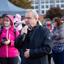 Ostatni Bieg Wiewiórki w 2025 roku