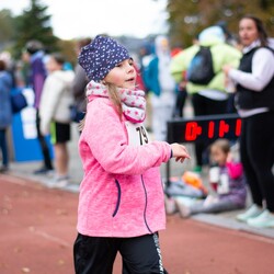 Ostatni Bieg Wiewiórki w 2025 roku