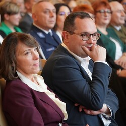 Medal Komisji Edukacji Narodowej