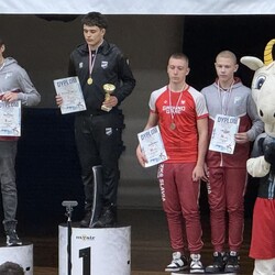 Wojewódzki Konkurs Piosenki Pozytywnej