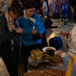 Kino dla Kobiet w Rudzie Śląskiej