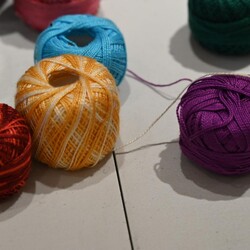 Śląskie DIY w Rudzie Śląskiej