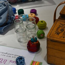 Śląskie DIY w Rudzie Śląskiej