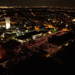 Wszystkich Świętych