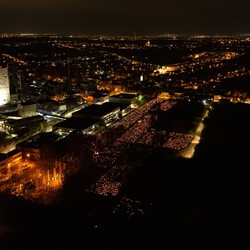 Wszystkich Świętych