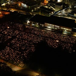 Wszystkich Świętych
