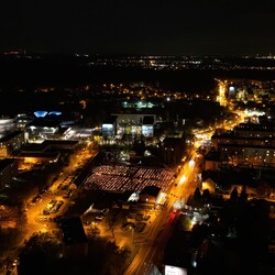 Wszystkich Świętych