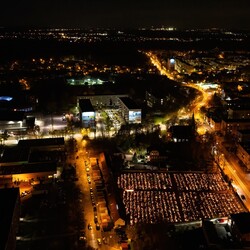 Wszystkich Świętych