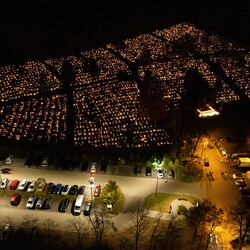 Wszystkich Świętych