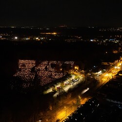 Wszystkich Świętych