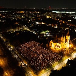 Wszystkich Świętych