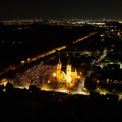 Wszystkich Świętych