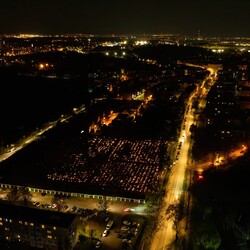 Wszystkich Świętych