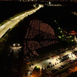 Wszystkich Świętych