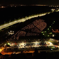 Wszystkich Świętych