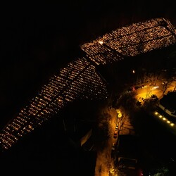 Wszystkich Świętych