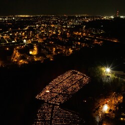 Wszystkich Świętych