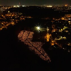 Wszystkich Świętych