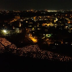 Wszystkich Świętych