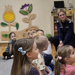 Wielkie święto małżeństw w Żorach