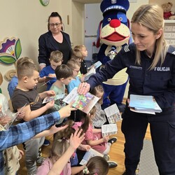 Wielkie święto małżeństw w Żorach