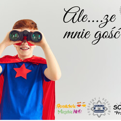 Wielkie święto małżeństw w Żorach