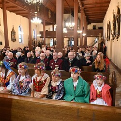 Święto Niepodległości