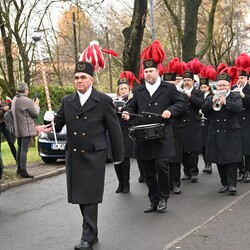 Święto Niepodległości