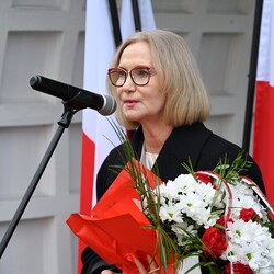 Święto Niepodległości