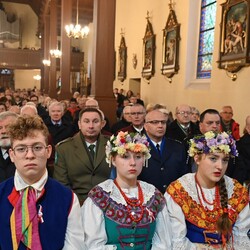 Święto Niepodległości