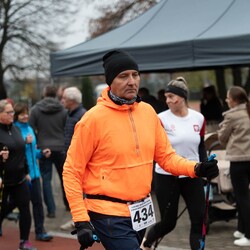 Biegi Niepodległości w Rudzie Śląskiej