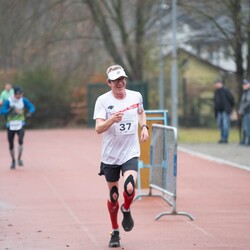 Biegi Niepodległości w Rudzie Śląskiej