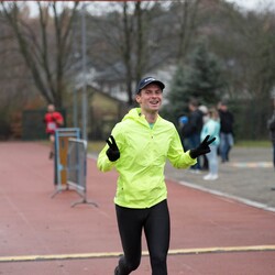 Biegi Niepodległości w Rudzie Śląskiej