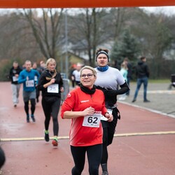 Biegi Niepodległości w Rudzie Śląskiej