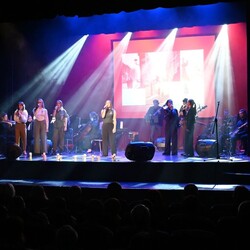 Modlitwy dziewczyńskie