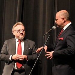 Modlitwy dziewczyńskie