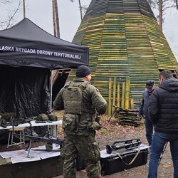 Święto Niepodległości na sportowo