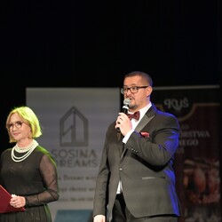 Gala Rudzianka i Rudzianin Roku 2024