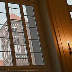 Dzień Ubogich w Rudzie Sląskiej