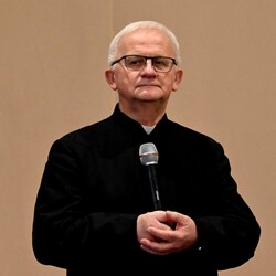 Dzień Ubogich w Rudzie Sląskiej