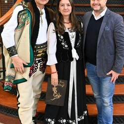 XIX Spotkania Górskie Lawiny