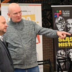 XIX Spotkania Górskie Lawiny