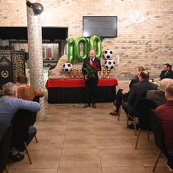 Plebiscyt GKS Grunwald