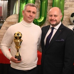 Plebiscyt GKS Grunwald