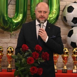 Plebiscyt GKS Grunwald